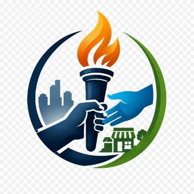 The Best Test Org logo